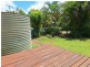152 Treasure Island Avenue, Karragarra Island QLD 4184