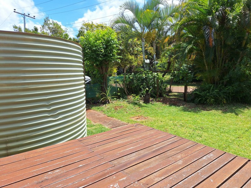 152 Treasure Island Avenue, Karragarra Island QLD 4184