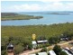 152 Treasure Island Avenue, Karragarra Island QLD 4184