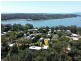 152 Treasure Island Avenue, Karragarra Island QLD 4184