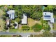 27 – 29 Morwong Street, Macleay Island QLD 4184