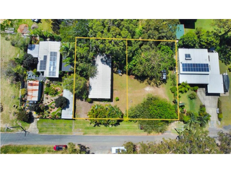 27 – 29 Morwong Street, Macleay Island QLD 4184