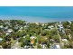 27 – 29 Morwong Street, Macleay Island QLD 4184