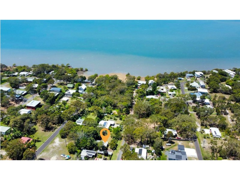 27 – 29 Morwong Street, Macleay Island QLD 4184