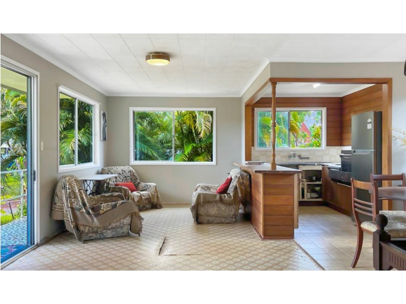 27 – 29 Morwong Street, Macleay Island QLD 4184