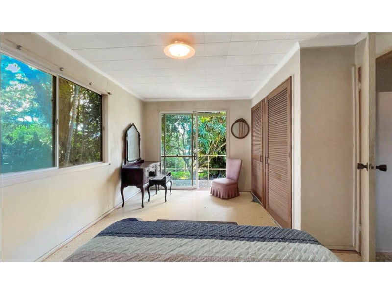 27 – 29 Morwong Street, Macleay Island QLD 4184