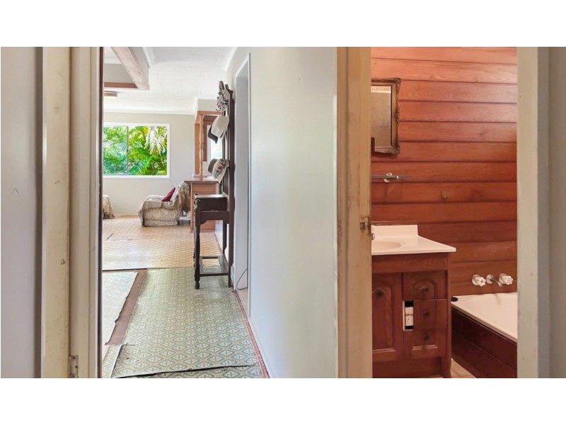 27 – 29 Morwong Street, Macleay Island QLD 4184