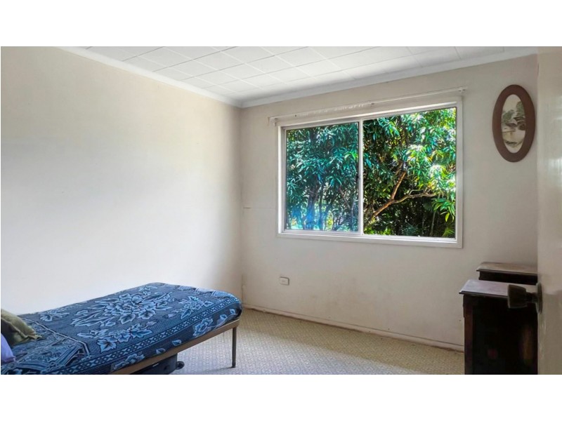 27 – 29 Morwong Street, Macleay Island QLD 4184
