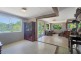 27 – 29 Morwong Street, Macleay Island QLD 4184