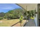 27 – 29 Morwong Street, Macleay Island QLD 4184