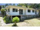 27 – 29 Morwong Street, Macleay Island QLD 4184