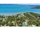 27 – 29 Morwong Street, Macleay Island QLD 4184