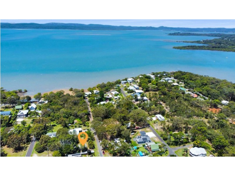 27 – 29 Morwong Street, Macleay Island QLD 4184