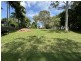 13 Columbia Street, Macleay Island QLD 4184