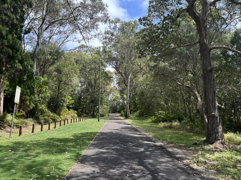 13 Columbia Street, Macleay Island QLD 4184