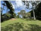 13 Columbia Street, Macleay Island QLD 4184