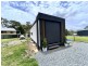 5 Francis Road, Macleay Island QLD 4184