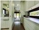 5 Francis Road, Macleay Island QLD 4184