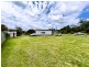 5 Francis Road, Macleay Island QLD 4184