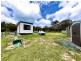 5 Francis Road, Macleay Island QLD 4184