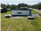 5 Francis Road, Macleay Island QLD 4184