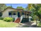 17 Baracoota Street, Macleay Island QLD 4184