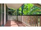 17 Baracoota Street, Macleay Island QLD 4184