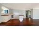 17 Baracoota Street, Macleay Island QLD 4184