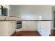 17 Baracoota Street, Macleay Island QLD 4184
