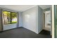 17 Baracoota Street, Macleay Island QLD 4184