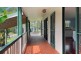 17 Baracoota Street, Macleay Island QLD 4184