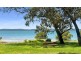 17 Baracoota Street, Macleay Island QLD 4184