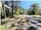 6 Natone Terrace, Macleay Island QLD 4184