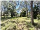6 Natone Terrace, Macleay Island QLD 4184