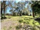 6 Natone Terrace, Macleay Island QLD 4184