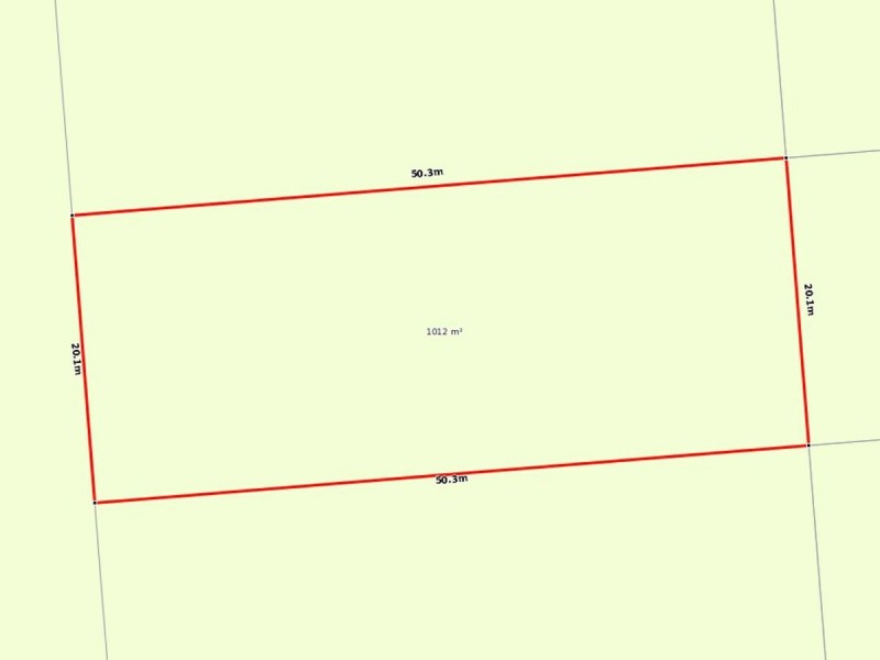 6 Natone Terrace, Macleay Island QLD 4184