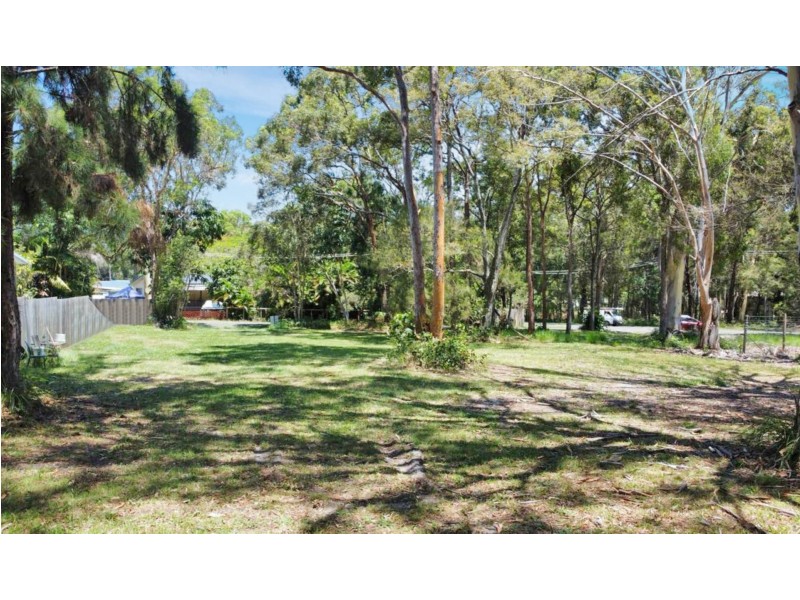 7 William Street, Macleay Island QLD 4184