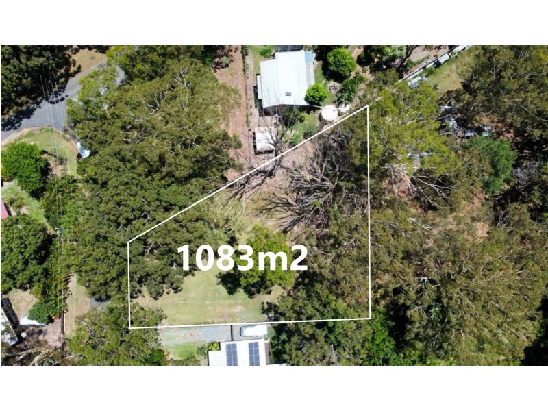 7 William Street, Macleay Island QLD 4184