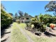 16 Natone Terrace, Macleay Island QLD 4184