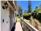 16 Natone Terrace, Macleay Island QLD 4184