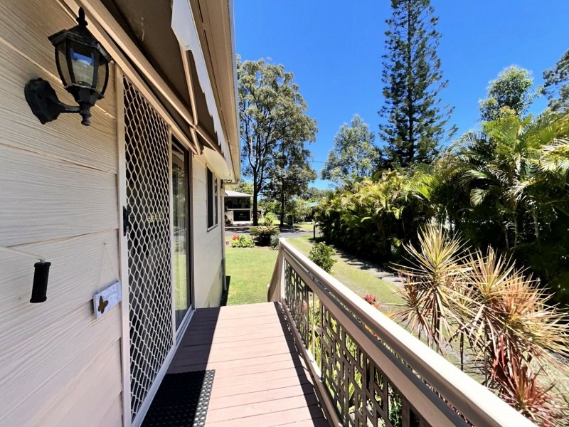 16 Natone Terrace, Macleay Island QLD 4184