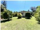 16 Natone Terrace, Macleay Island QLD 4184