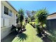 16 Natone Terrace, Macleay Island QLD 4184