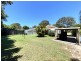 16 Natone Terrace, Macleay Island QLD 4184