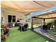 16 Natone Terrace, Macleay Island QLD 4184