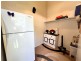 16 Natone Terrace, Macleay Island QLD 4184
