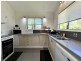 16 Natone Terrace, Macleay Island QLD 4184