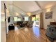 16 Natone Terrace, Macleay Island QLD 4184