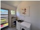 16 Natone Terrace, Macleay Island QLD 4184
