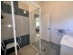 16 Natone Terrace, Macleay Island QLD 4184